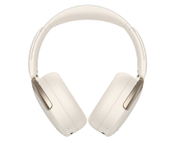 Edifier W80 beżowe - 1535728 - zdjęcie 2